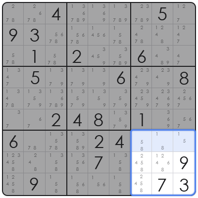 printable sudoku easy